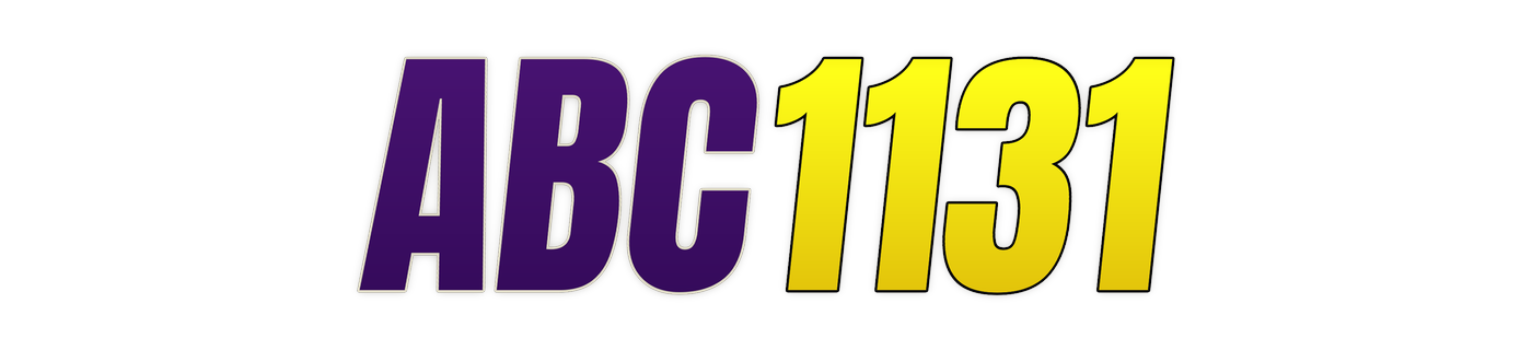 abc1131